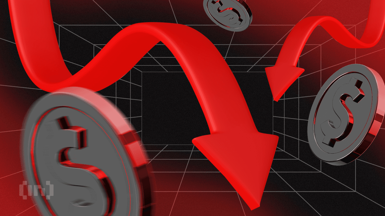 Slik ødela dette meme-mynt prosjektet alle tokener ved et uhell og tapte 10 millioner dollar