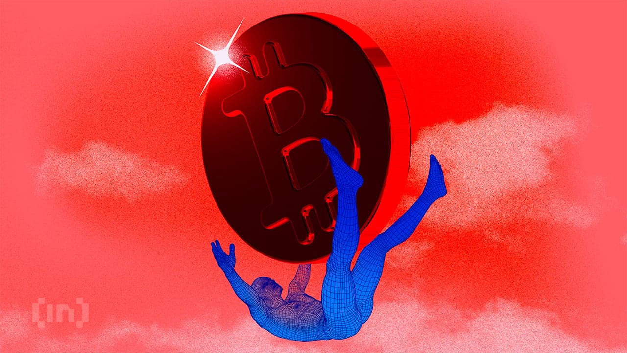 Tidligere CIA-tjenestemann advarer USA om trussel fra krypto-spionasje
