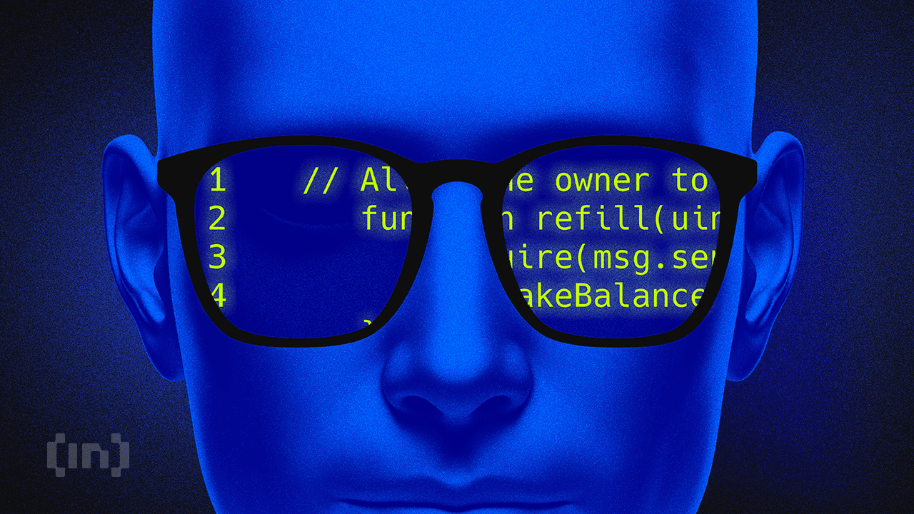 Flott teknologi, ingen brukere: Hvordan utviklerfeedback kan transformere Web3-prosjekter