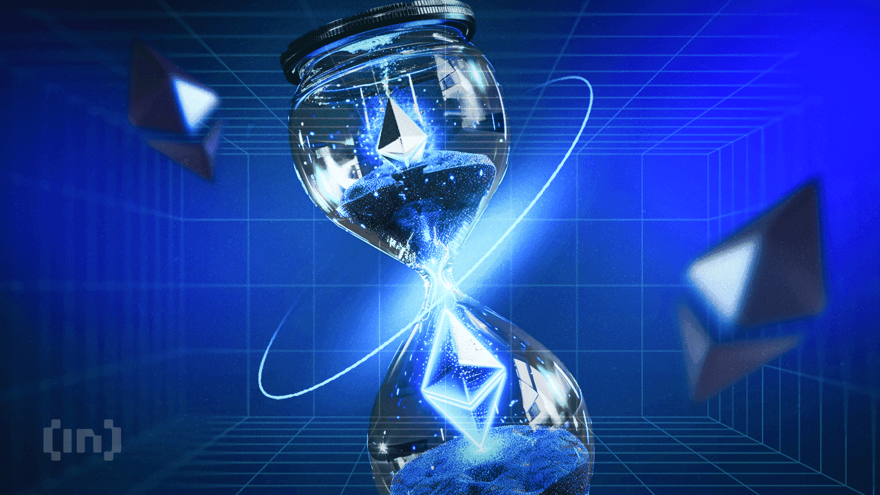 Ethereum Dencun-oppgraderingen går live: Hva du kan forvente
