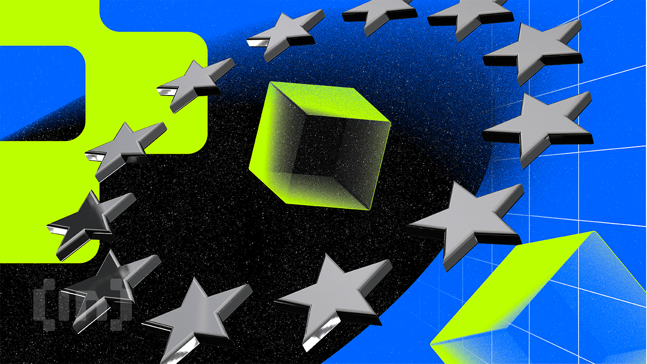 EU-tjenestemenn advarer om at USAs stablecoin-satsing kan undergrave euroens stabilitet