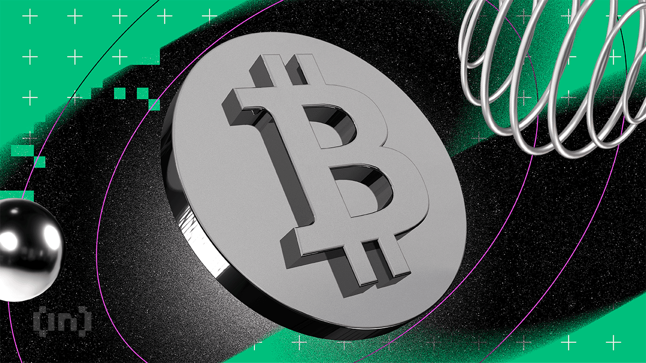 Ledn CSO forklarer hvordan Bitcoin-støttede lån kan hjelpe middelklassen med å unngå inflasjon