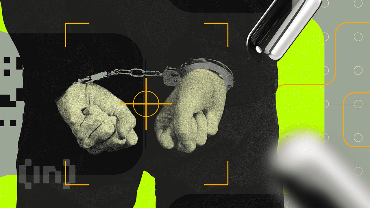 Israel arresterer tre mistenkte i påstått iransk spionasjeplan med kryptobetalinger
