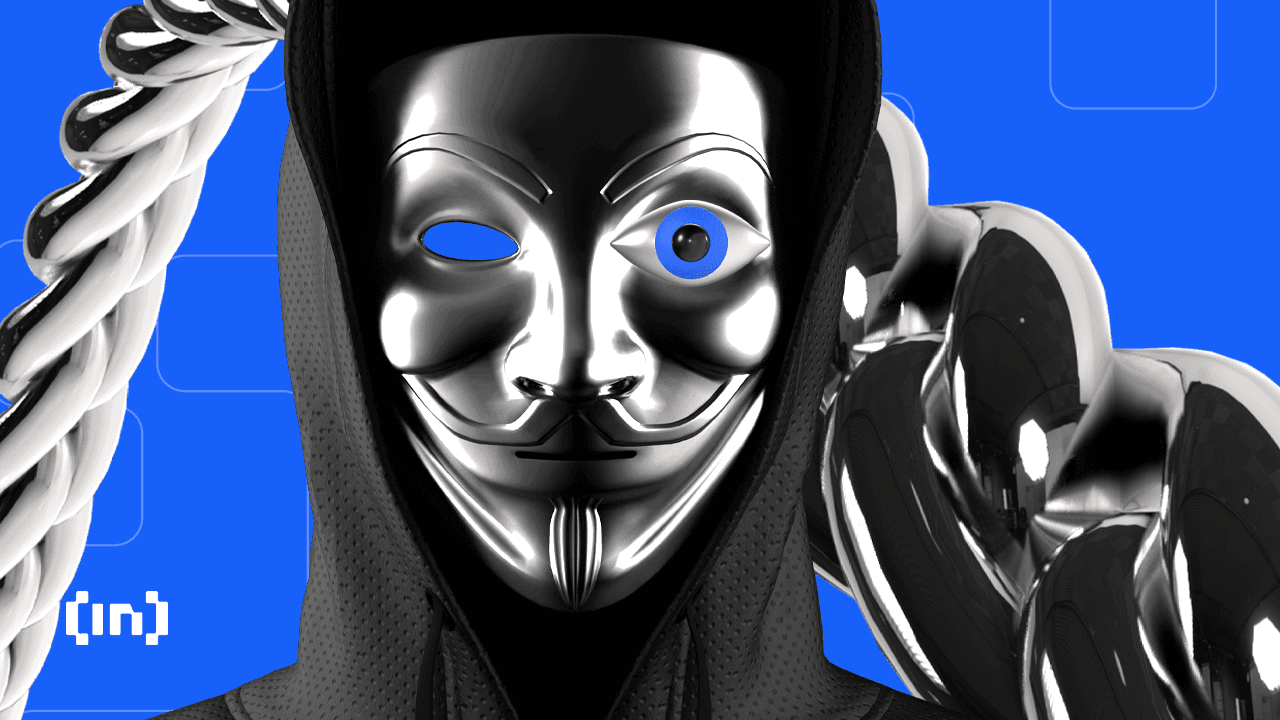 Iransk kryptobørs Nobitex rammes av $ 48,6 millioner utnyttelse på Tron-nettverket