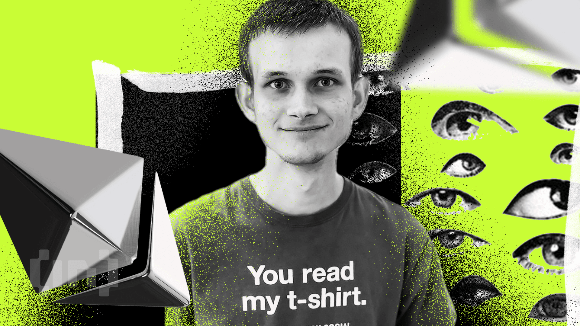 Neiro Meme Coin skyter i været med 50 % etter Vitalik Buterins kryptodoneringer