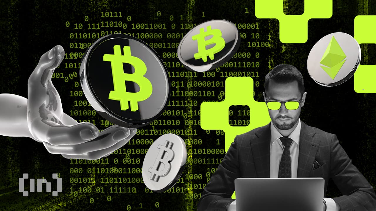 Over $ 2 milliarder i Bitcoin og Ethereum opsjoner utløper etter FOMC og Digital Asset Summit