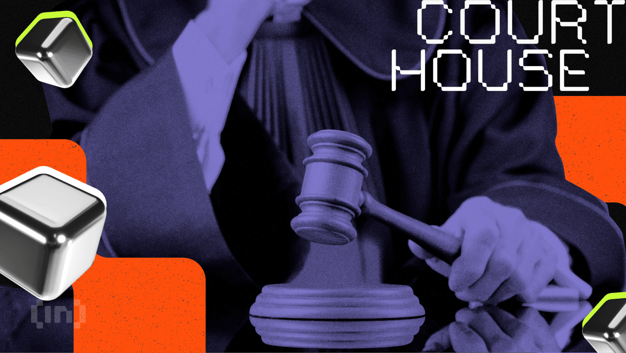 IRS-agent knytter Roman Storm fra Tornado Cash til Binance-midler og offshore-transaksjoner