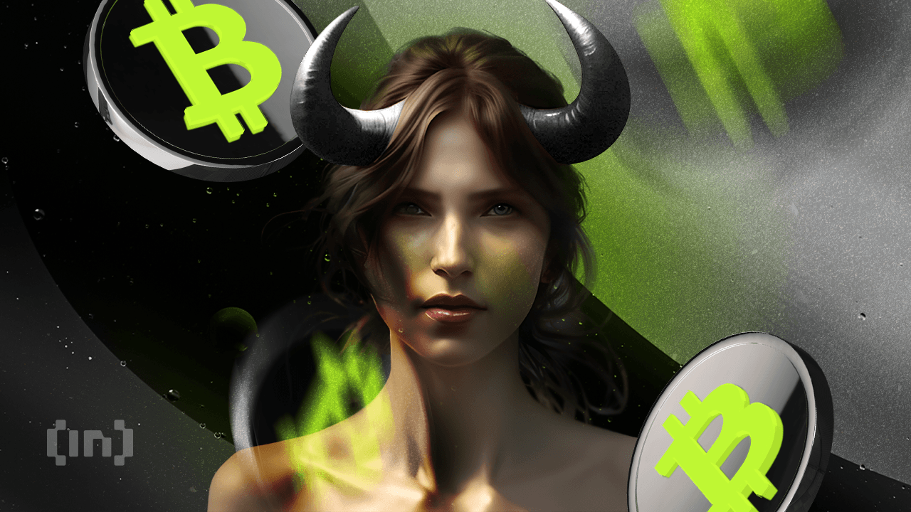 Bitcoin er fortsatt beste aktiva i 2024, til tross for markedsutfordringer