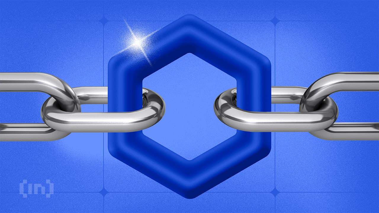 Bedrock integrerer Chainlink Proof of Reserve etter $2 millioner utnyttelse