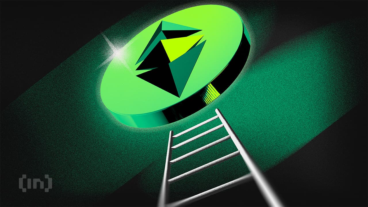 Ethereum ETF-er passerer $ 1 milliard når Wall Street går fra nysgjerrighet til overbevisning