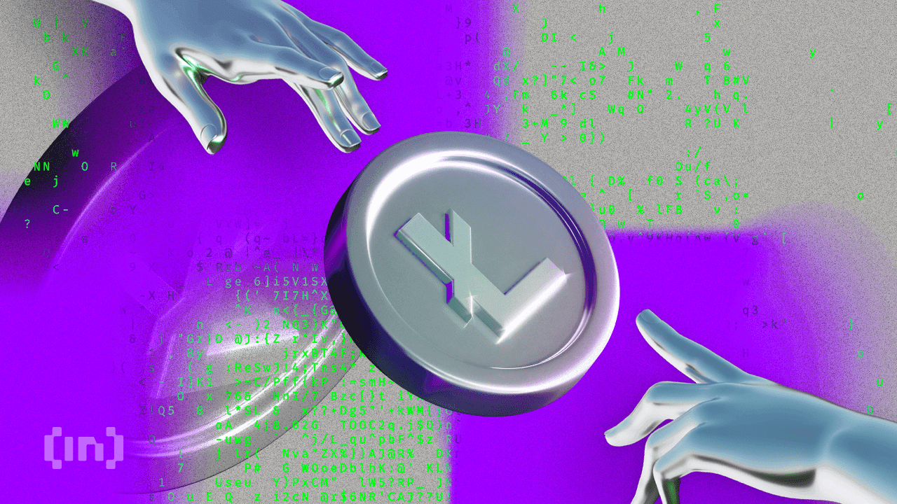Litecoin nærmer seg oversolgte nivåer – hva er neste for LTC kurs?