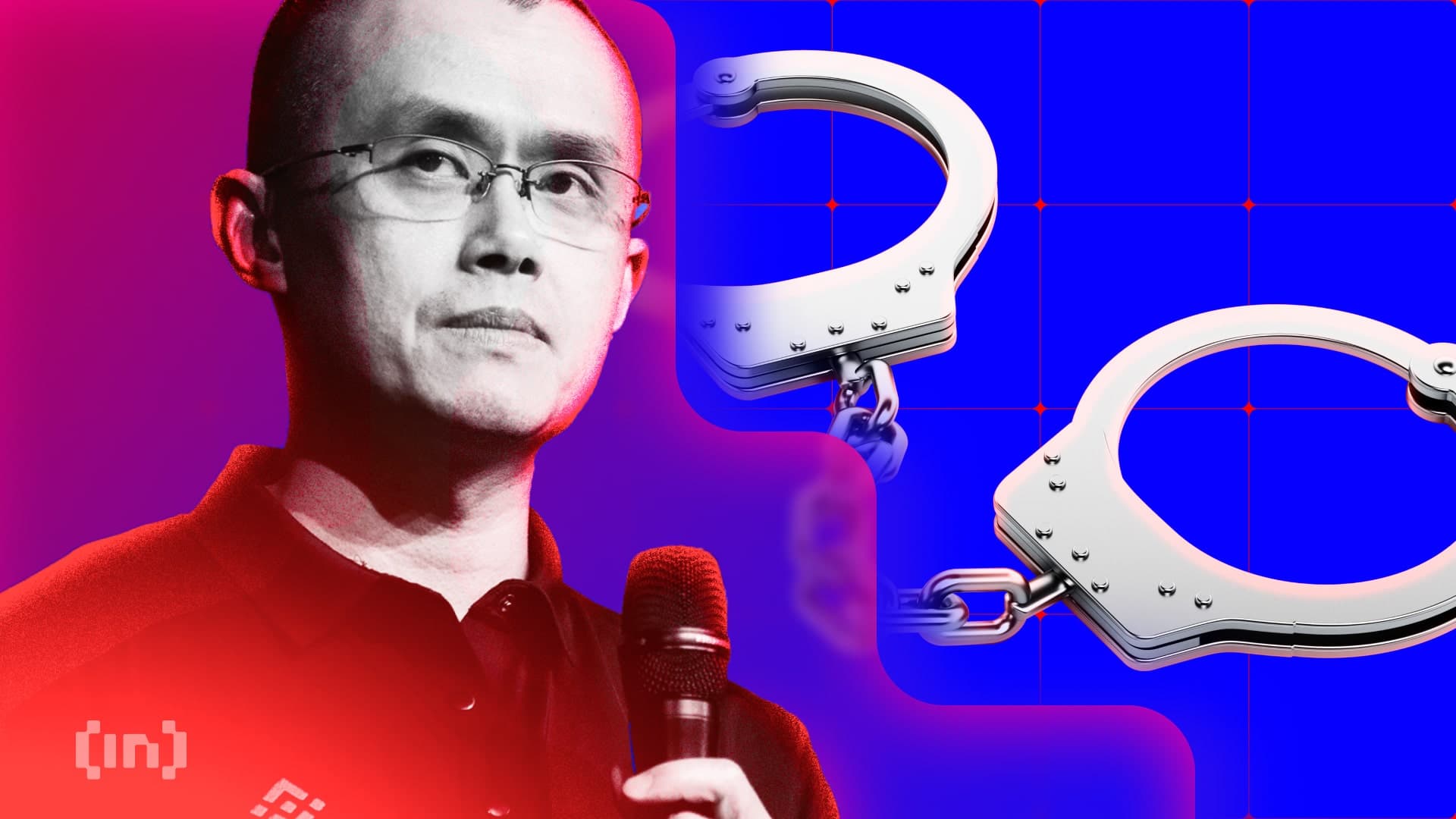 Changpeng Zhaos innflytelse på Binance skaper kontrovers til tross for offisielt forbud
