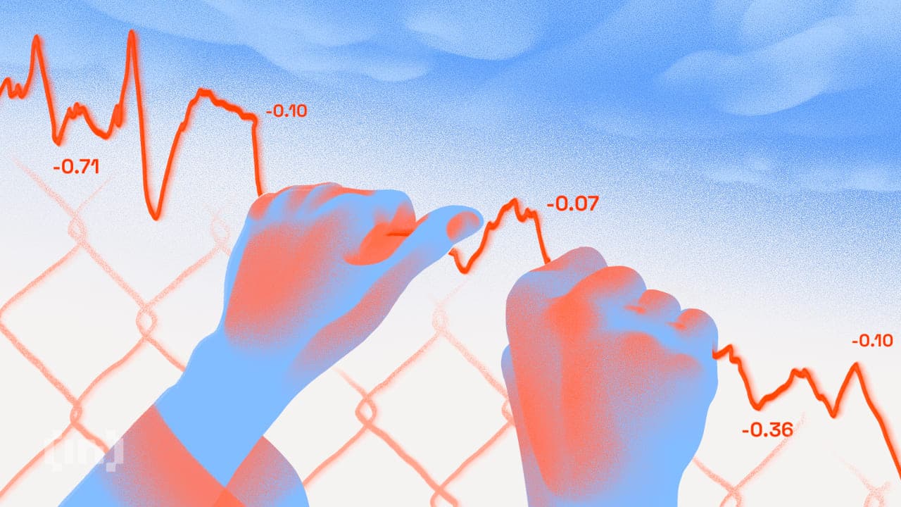 Er Bitcoin oksemarked over før halveringen? Analyse fra Garry Santiment