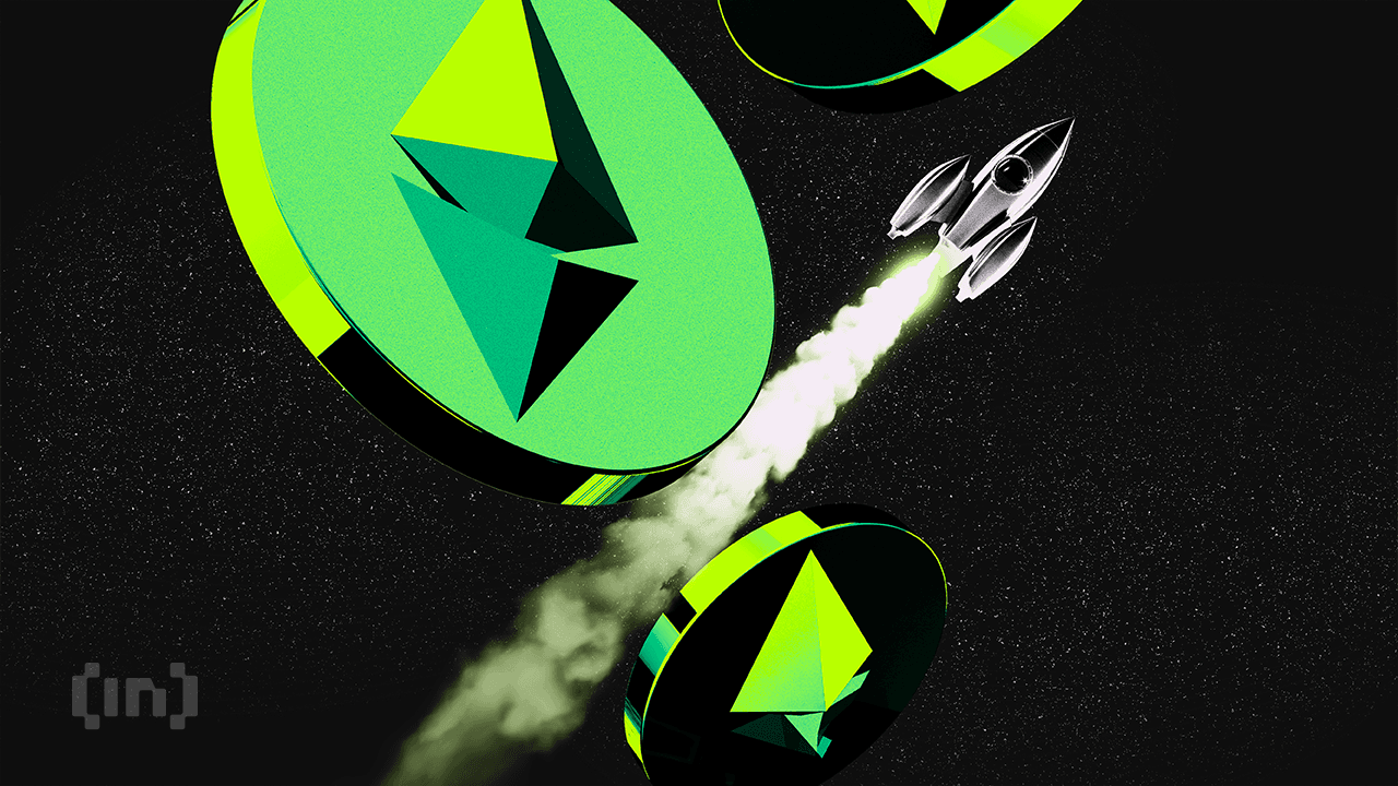 Dette kan vi forvente av Ethereum (ETH) i desember 2024: Analytikere uttaler seg