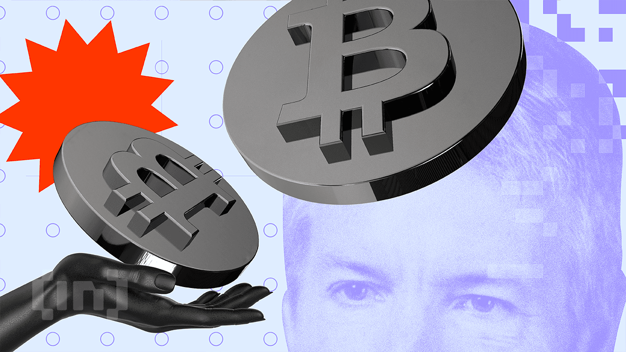 MicroStrategy kjøper Bitcoin for ytterligere $ 209 millioner før nyttårsaften