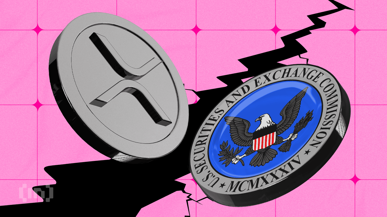 SEC vs. Ripple: Rettsak tatt en ny vending, Regulator utfordrer rettsavgjørelse