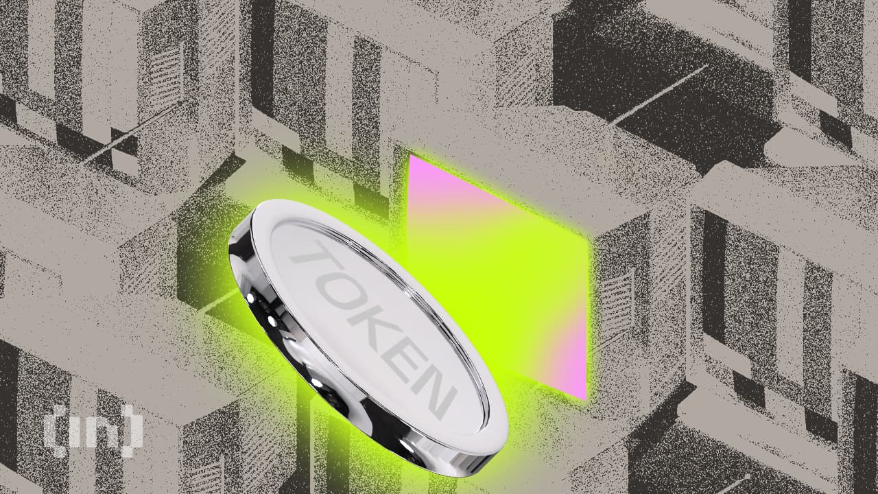 3 Token Unlocks å følge med på neste uke