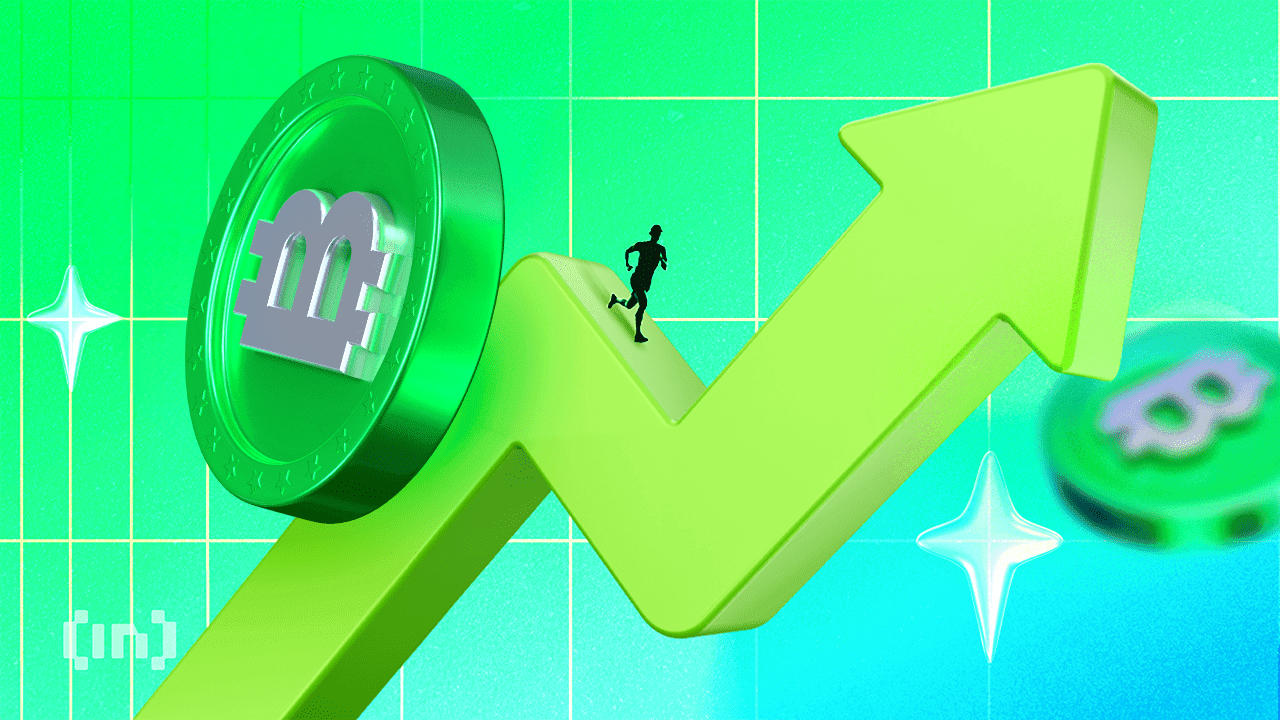 BCH kurs holder seg stabil under markedssvekkelse — hva er neste for Bitcoin Cash?
