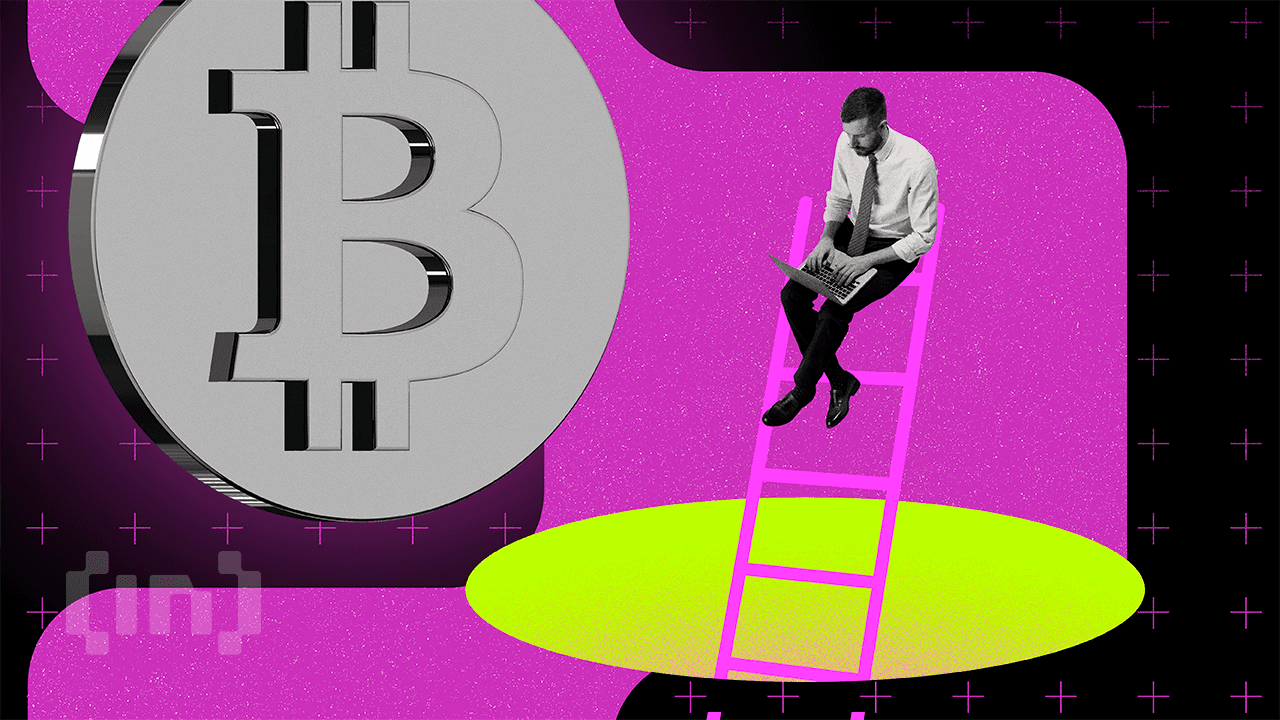 Bitcoin-avgifter når Satoshi-æra nivåer når etterspørselen etter blokkjedeplass fordamper