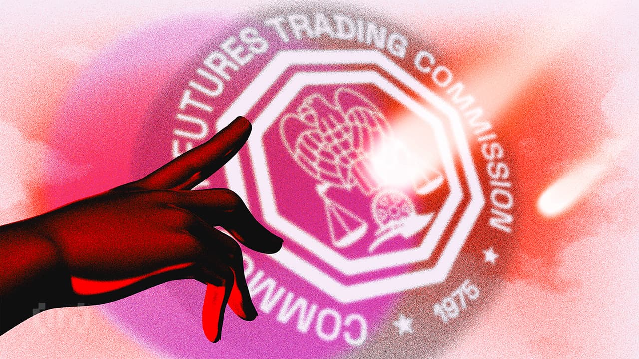 Crypto.com møter CFTC-gjennomgang for Super Bowl-bettingkontrakter