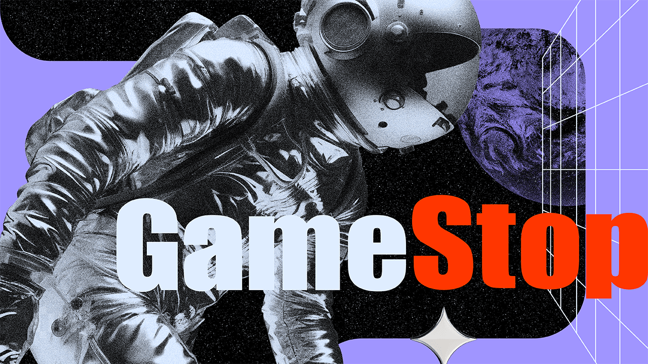 Gamestop-sjef Ryan Cohen vurderer kryptobetalinger etter Bitcoin-innsats på $ 500 millioner