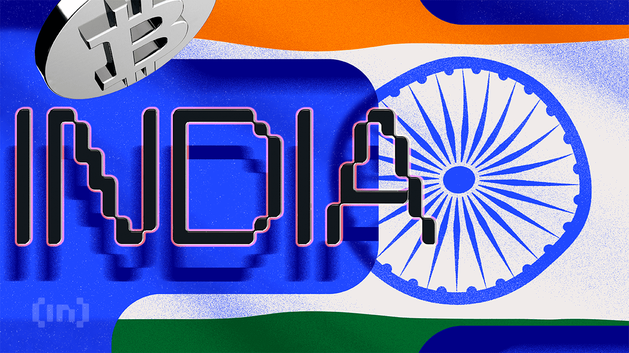 India revurderer kryptopolitikk i møte med globale digitale aktivaendringer