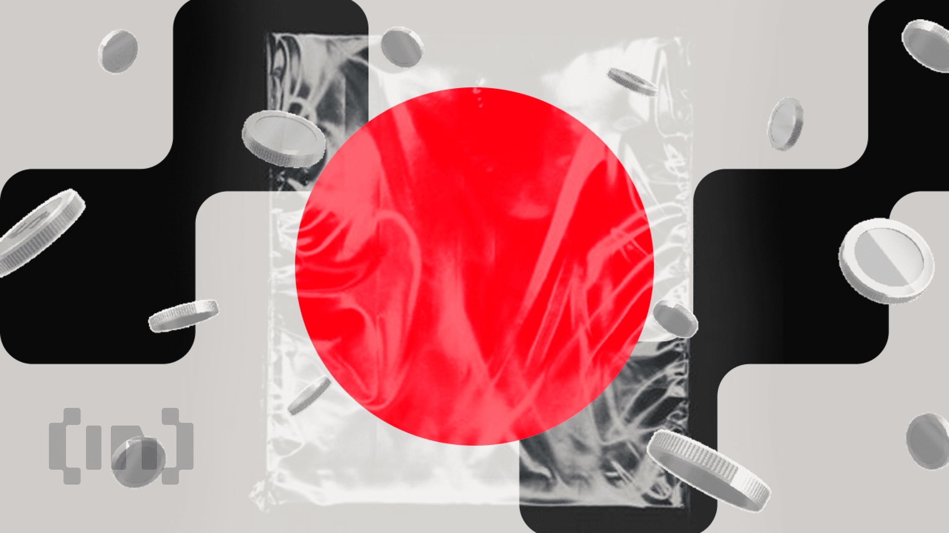 Japans FSA oppretter nytt byrå for krypto og digital finans