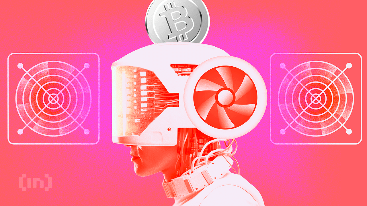 Marathon Digital kjøper 15 574 BTC, når $ 4,5 milliarder i Bitcoin-beholdning