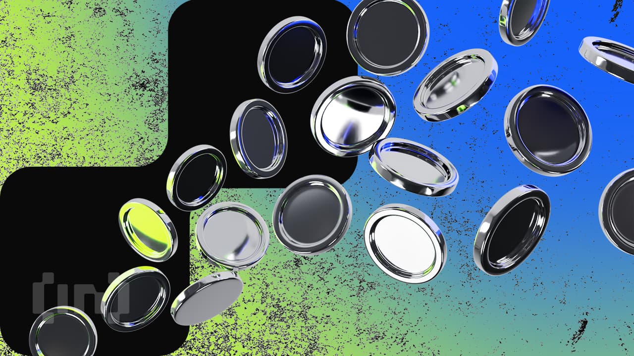 Bybit reverserer PAWS airdrop etter brukerklager før tokenlansering