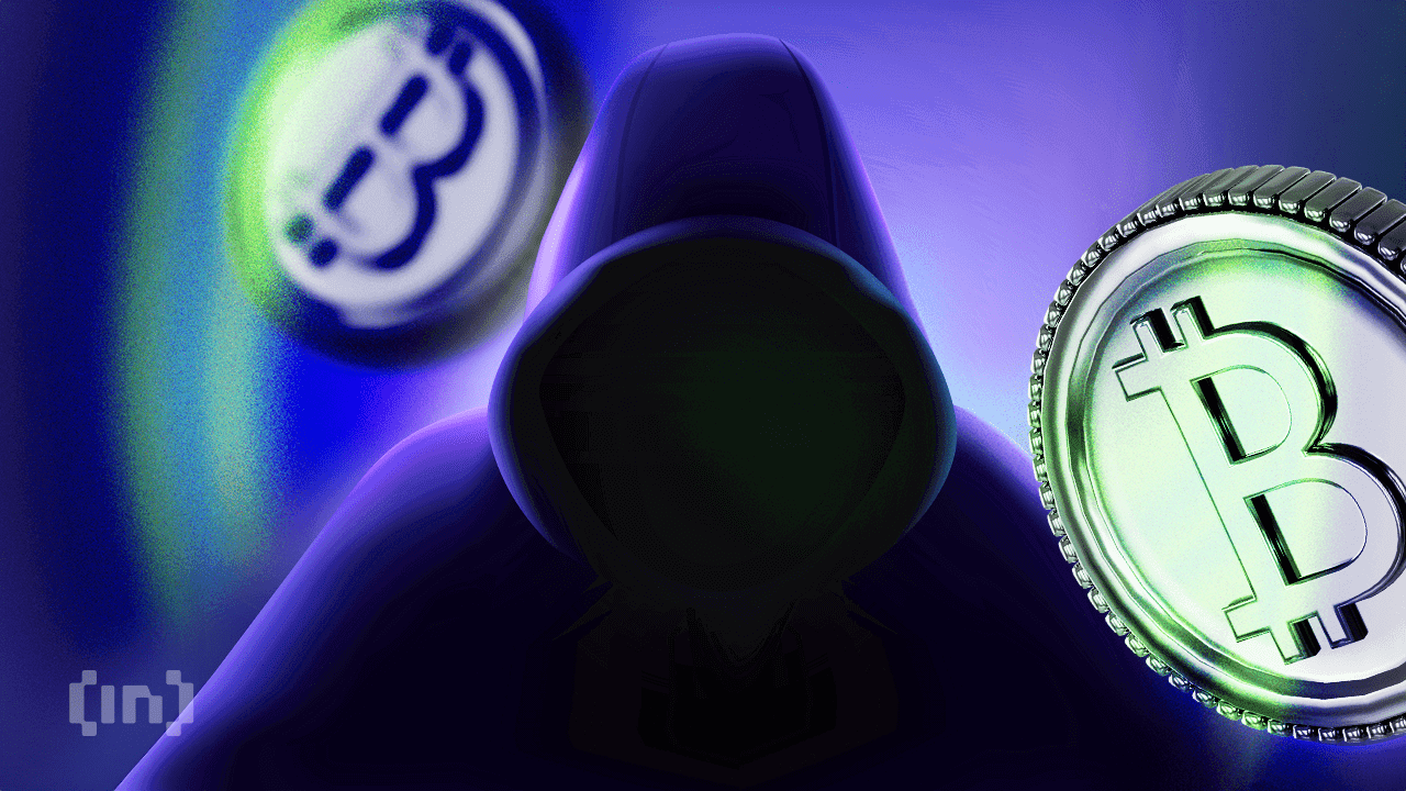 Peter Todds Bitcoin OP_RETURN-begrensningsforslag skaper splid mellom kjerneutviklere og fellesskapet