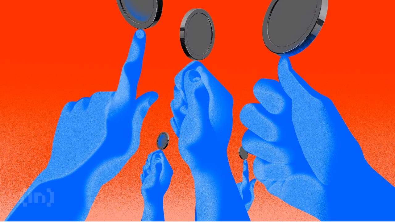 Eksperter diskuterer hva Trumps USD1 stablecoin trenger for å overleve EUs MiCA-regulering