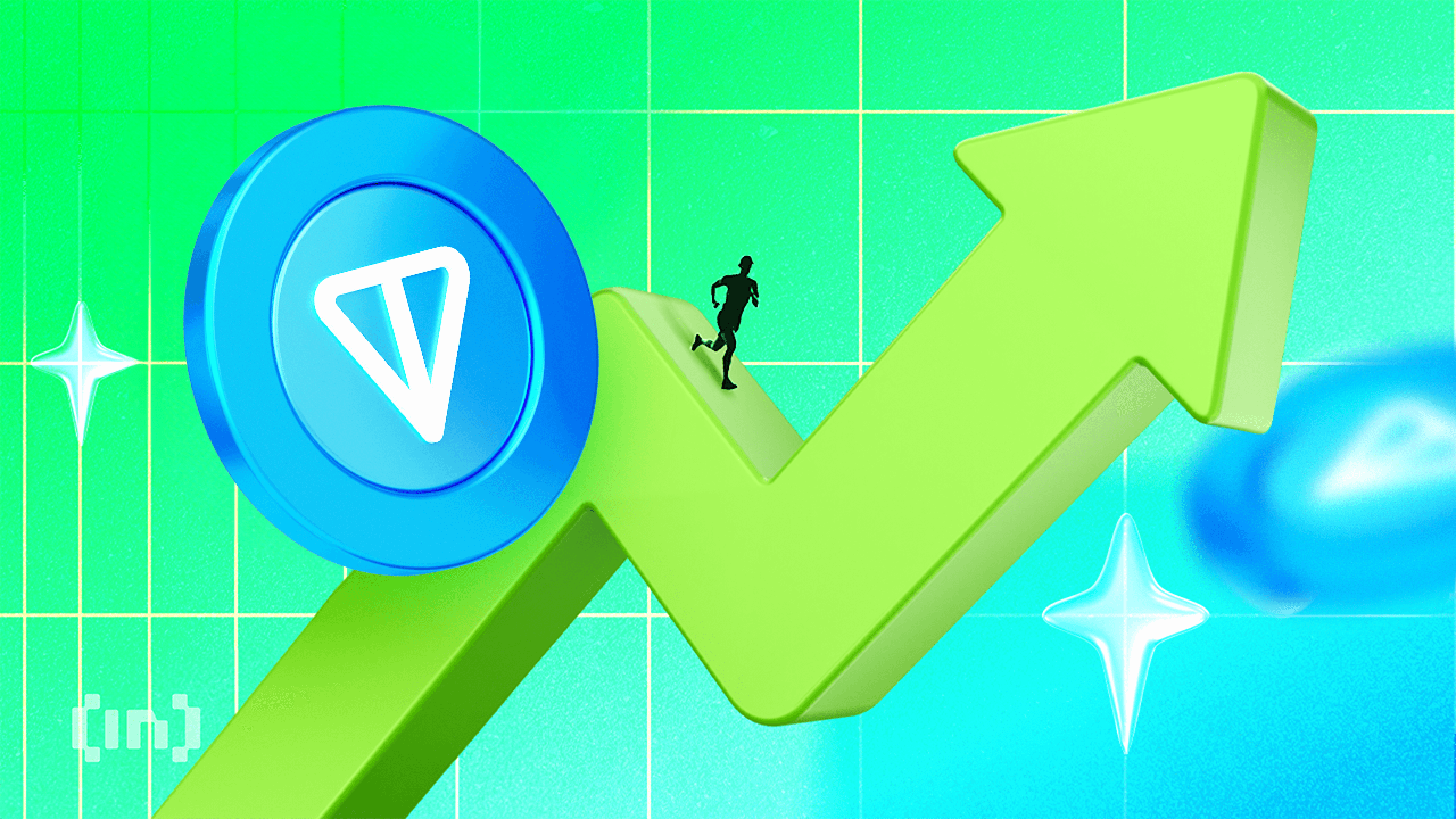 Libre skal koble RWA til blokkjeden med $ 500 millioner Telegram Bond Fund på TON