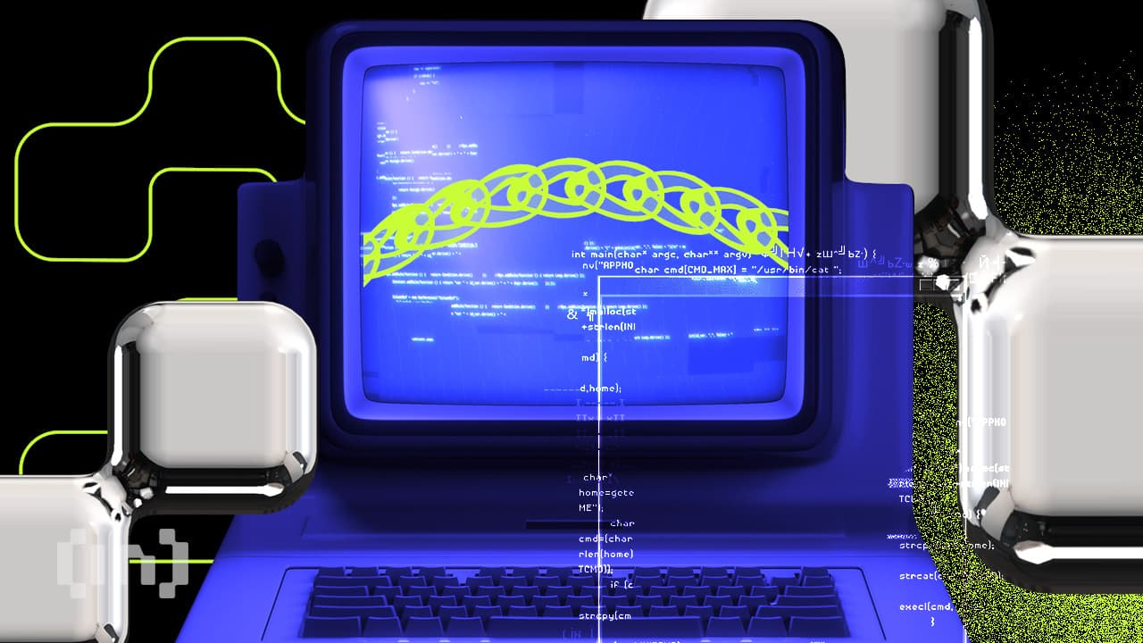 Bitcoin, Polkadot, Hedera Interoperability Protocol tar et betydelig skritt fremover