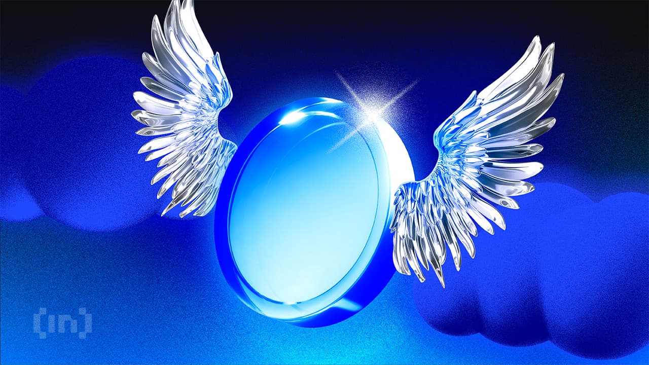 Topp 3 krypto airdrops for tredje uken i mai