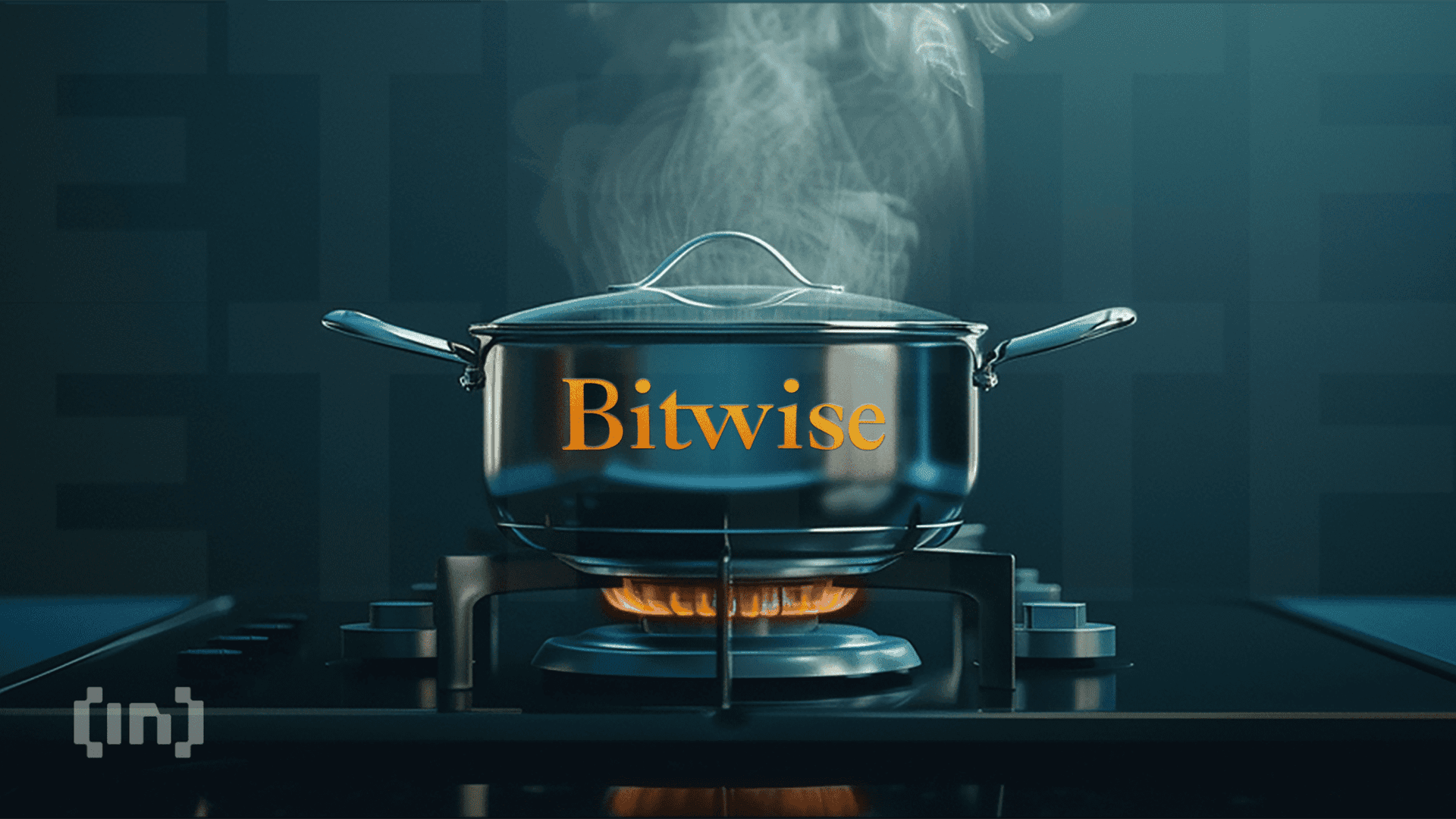 Bitwise tilbyr Solana staking ETP for europeiske markeder