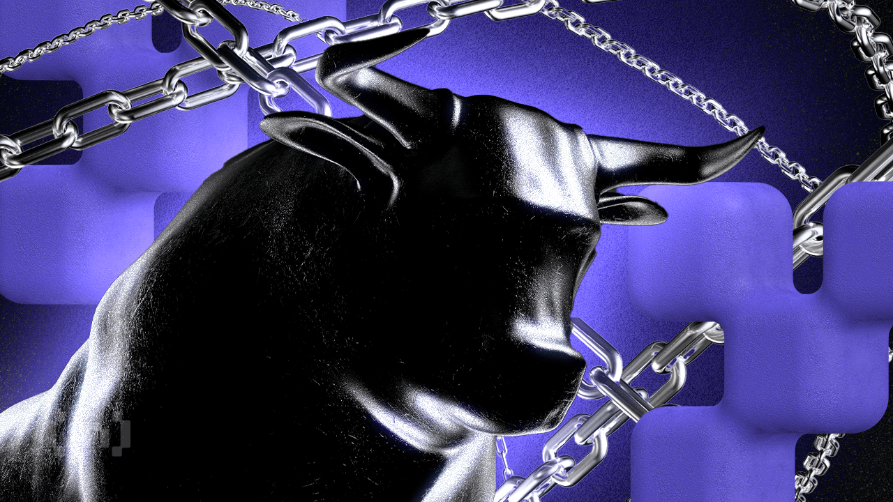 RWA Token ONDO stiger 15 % etter Upbits siste noteringskunngjøring