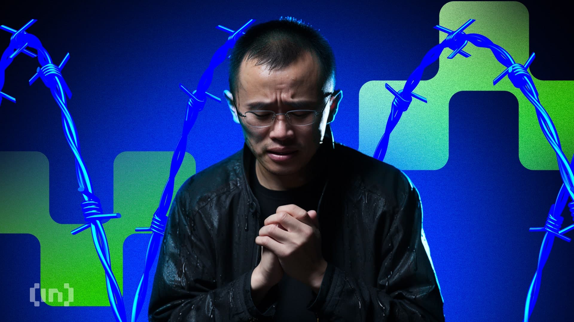 BSC-validerere, ikke CZ, sto bak 90 % reduksjon i gassavgift, forklarer Binance-kjerneutviklere