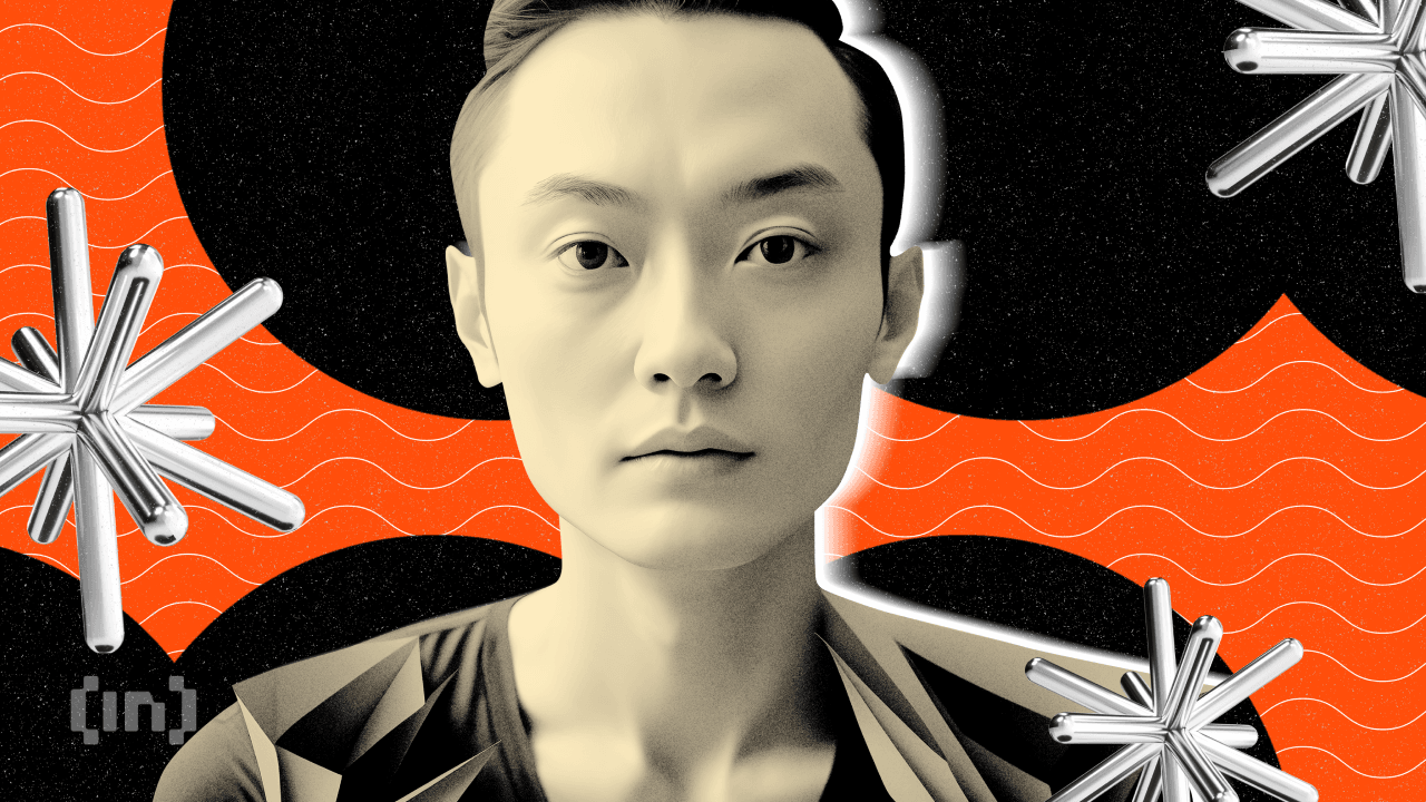 3 faktorer Justin Sun vurderer før han kjøper meme coins