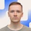 editor avatar