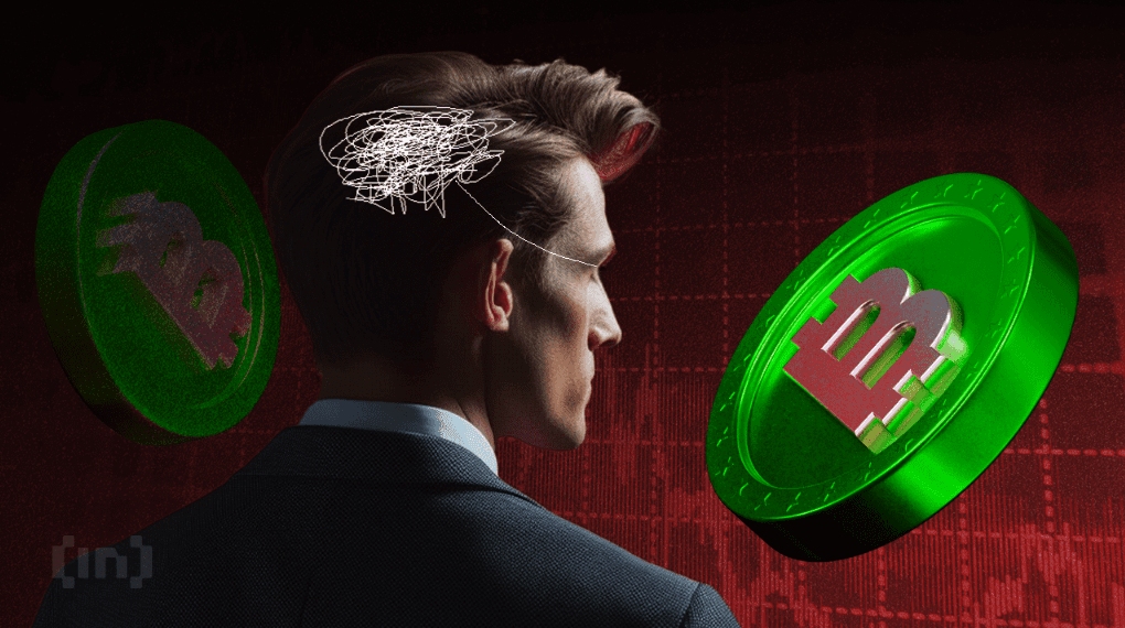 Bitcoin Cash (BCH) for tiden undervurdert, blokkjede-metrikken viser kjøpssignal