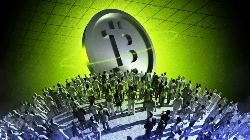Bitcoin 2024-konferansen: Viktige taler og kunngjøringer å følge med på
