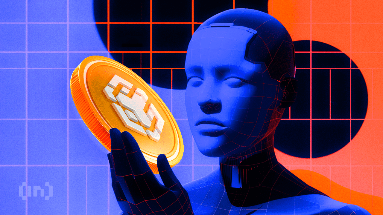 BNB perpetual futures lanseres på Coinbase: Hva dette betyr for tradere