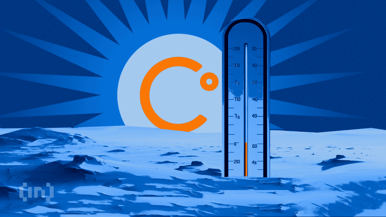 Celsius og KeyFi-sjef avslutter tre års svindeltvist