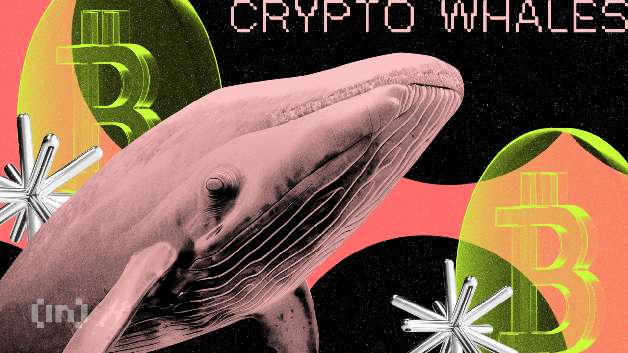 Hvem eier mest Bitcoin i 2025?