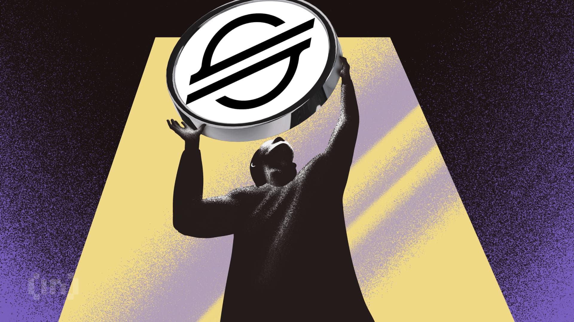 Bør du kjøpe Stellar (XLM) for april 2025?