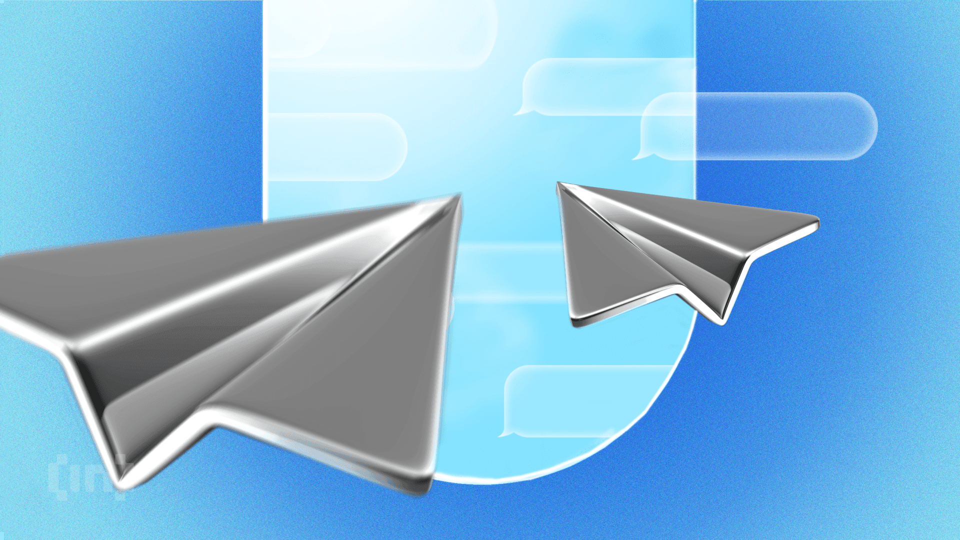 Hamster Kombats Airdrop-forsinkelse &#038; TapSwaps TGE-forsinkelse skaper uro i krypto-fellesskapet