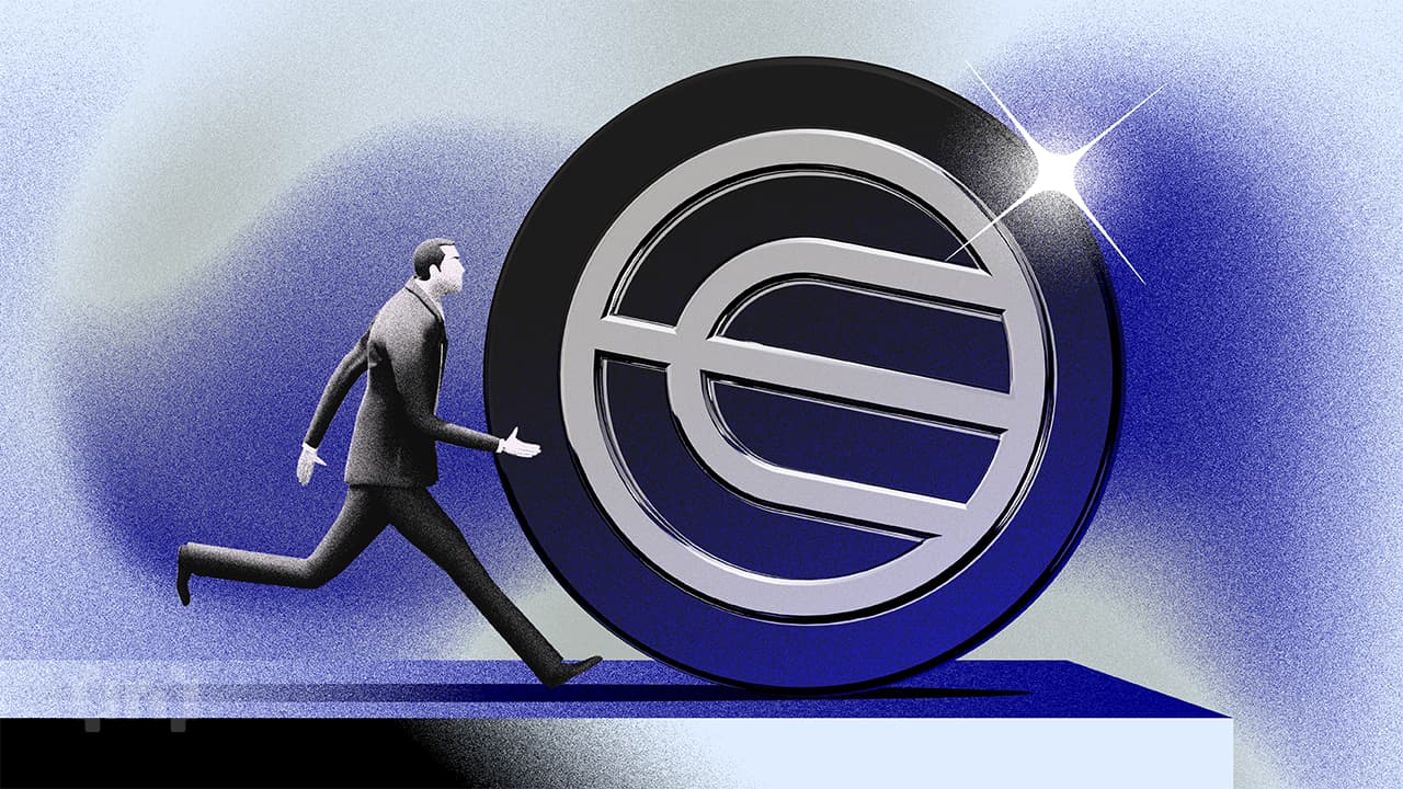 Coinbase skal liste Worldcoin (WLD) blant OpenAI sosiale plattform rykter