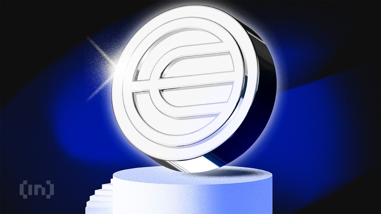 Worldcoin selger WLD tokens for $ 135 millioner til a16z og Bain Capital Crypto