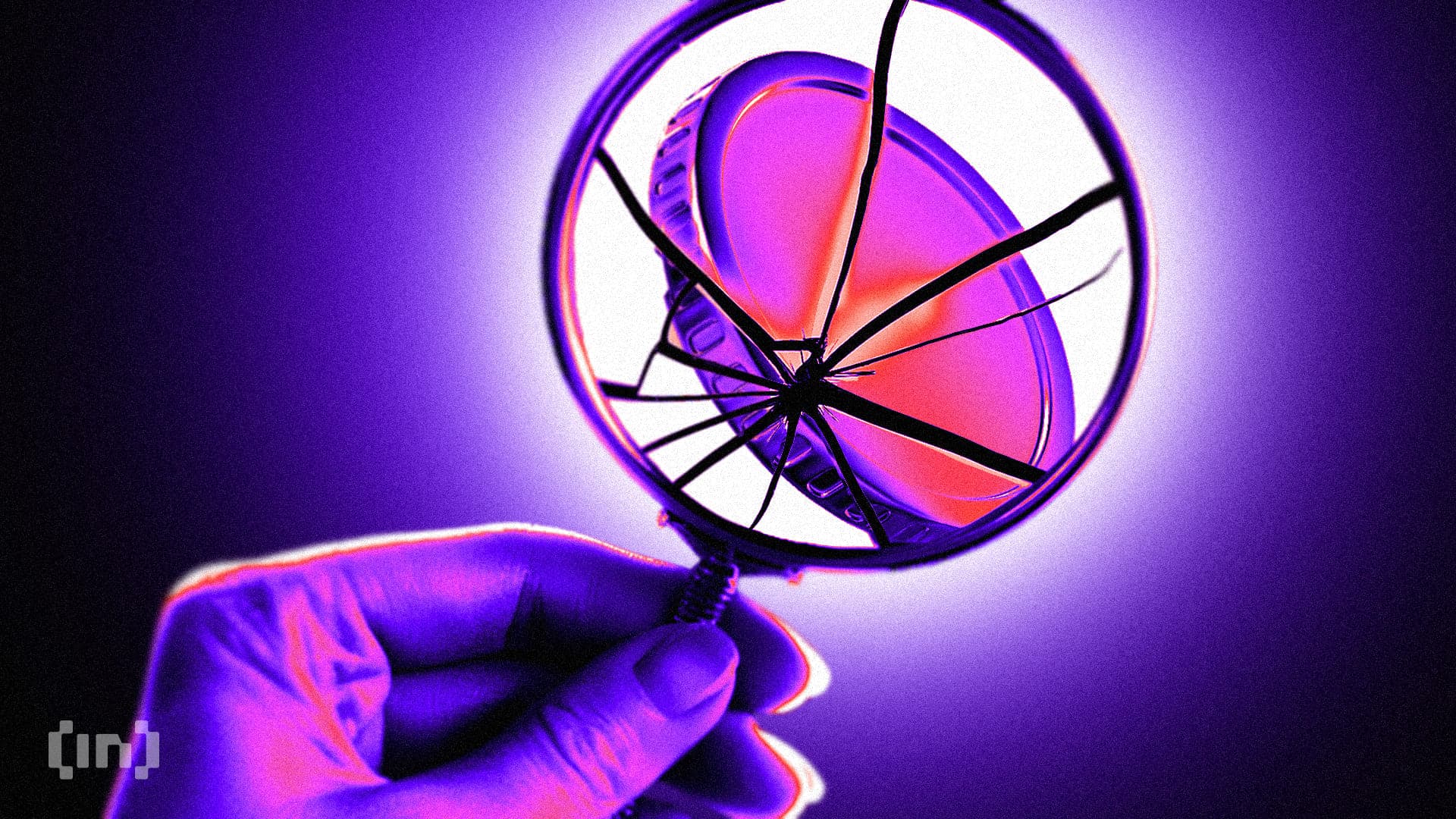 Analytiker spår 80 % oppgang for DePIN Token NAVI ved nøkkelgjennombrudd