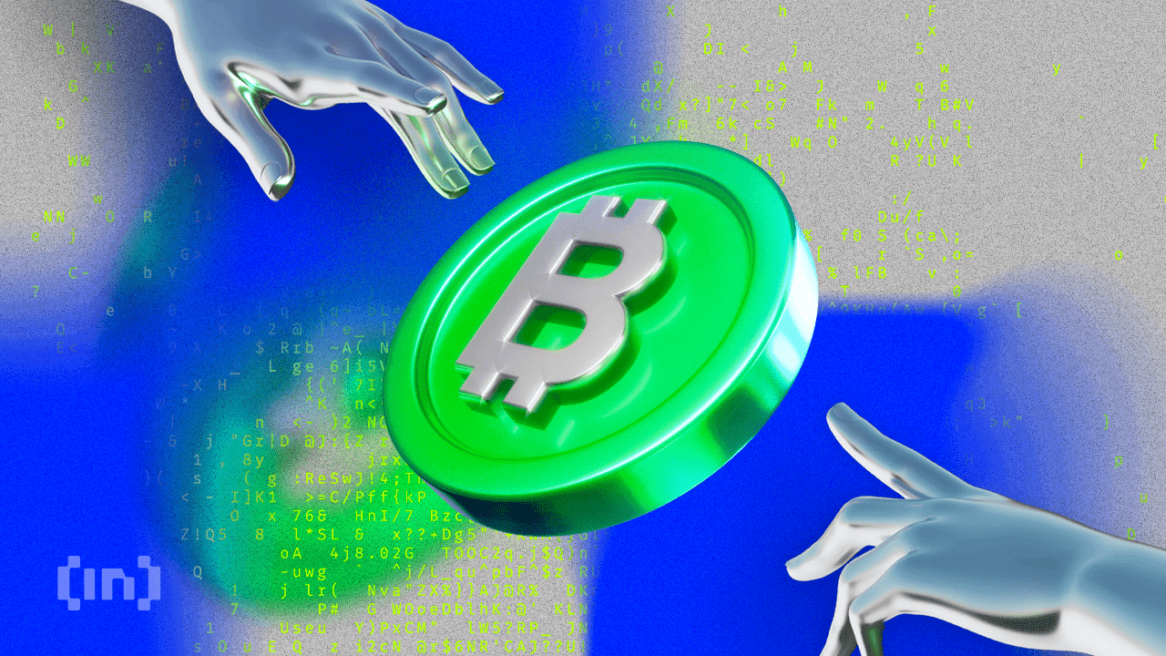 Italias bankgigant Intesa Sanpaolo kjøper Bitcoin for over $ 1 million